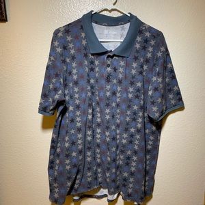 LuLaRoe Bud (Americana)